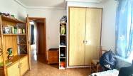 Revente - Appartement - Torrevieja