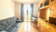 Revente - Appartement - Torrevieja