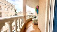 Revente - Appartement - Torrevieja