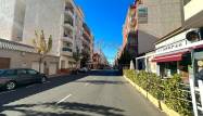 Revente - Appartement - Torrevieja