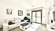 Revente - Appartement - Torrevieja