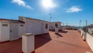 Revente - Appartement - Torrevieja