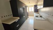 Revente - Appartement - Torrevieja