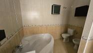 Revente - Appartement - Torrevieja