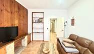 Revente - Appartement - Torrevieja