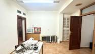 Revente - Appartement - Torrevieja