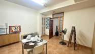Revente - Appartement - Torrevieja
