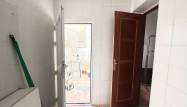 Revente - Appartement - Torrevieja