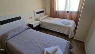 Revente - Appartement - Torrevieja