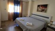 Revente - Appartement - Torrevieja