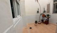 Revente - Appartement - Torrevieja