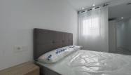 Revente - Appartement - Torrevieja