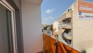 Revente - Appartement - Torrevieja