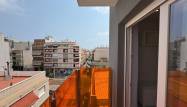 Revente - Appartement - Torrevieja