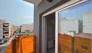 Revente - Appartement - Torrevieja