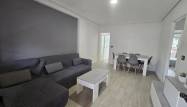 Revente - Appartement - Torrevieja