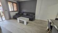 Revente - Appartement - Torrevieja