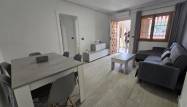 Revente - Appartement - Torrevieja