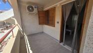 Revente - Appartement - Torrevieja