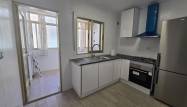 Revente - Appartement - Torrevieja
