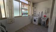 Revente - Appartement - Torrevieja