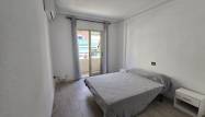 Revente - Appartement - Torrevieja