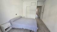 Revente - Appartement - Torrevieja