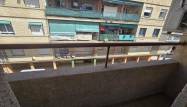 Revente - Appartement - Torrevieja
