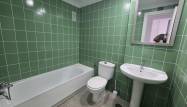 Revente - Appartement - Torrevieja