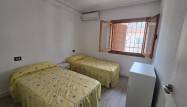 Revente - Appartement - Torrevieja