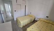 Revente - Appartement - Torrevieja