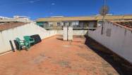 Revente - Appartement - Torrevieja