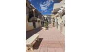Revente - Appartement - Torrevieja