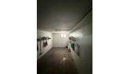 Revente - Appartement - Torrevieja