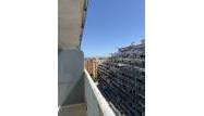 Revente - Appartement - Villajoyosa - Finestrat