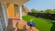 Revente - Appartement - Villamartin - Costa Blanca