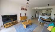 Revente - Appartement - Villamartin - Costa Blanca