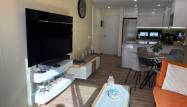 Revente - Appartement - Villamartin - Costa Blanca