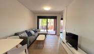 Revente - Appartement - Villamartin - Costa Blanca