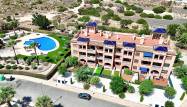 Revente - Appartement - Villamartin - Costa Blanca