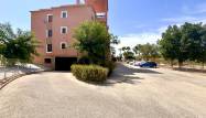 Revente - Appartement - Villamartin - Costa Blanca