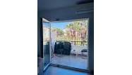 Revente - Appartement - Villamartin - Costa Blanca