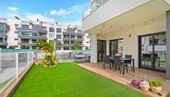 Revente - Appartement - Villamartin - Costa Blanca