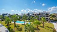 Revente - Appartement - Villamartin - Costa Blanca