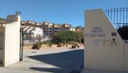 Revente - Appartement - Villamartin - Costa Blanca