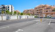 Revente - Appartement - Villamartin - Costa Blanca