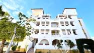 Revente - Appartement - Villamartin - Costa Blanca