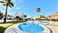 Revente - Appartement - Villamartin - Costa Blanca