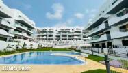 Revente - Appartement - Villamartin - Costa Blanca