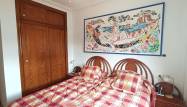 Revente - Appartement - Villamartin - Costa Blanca